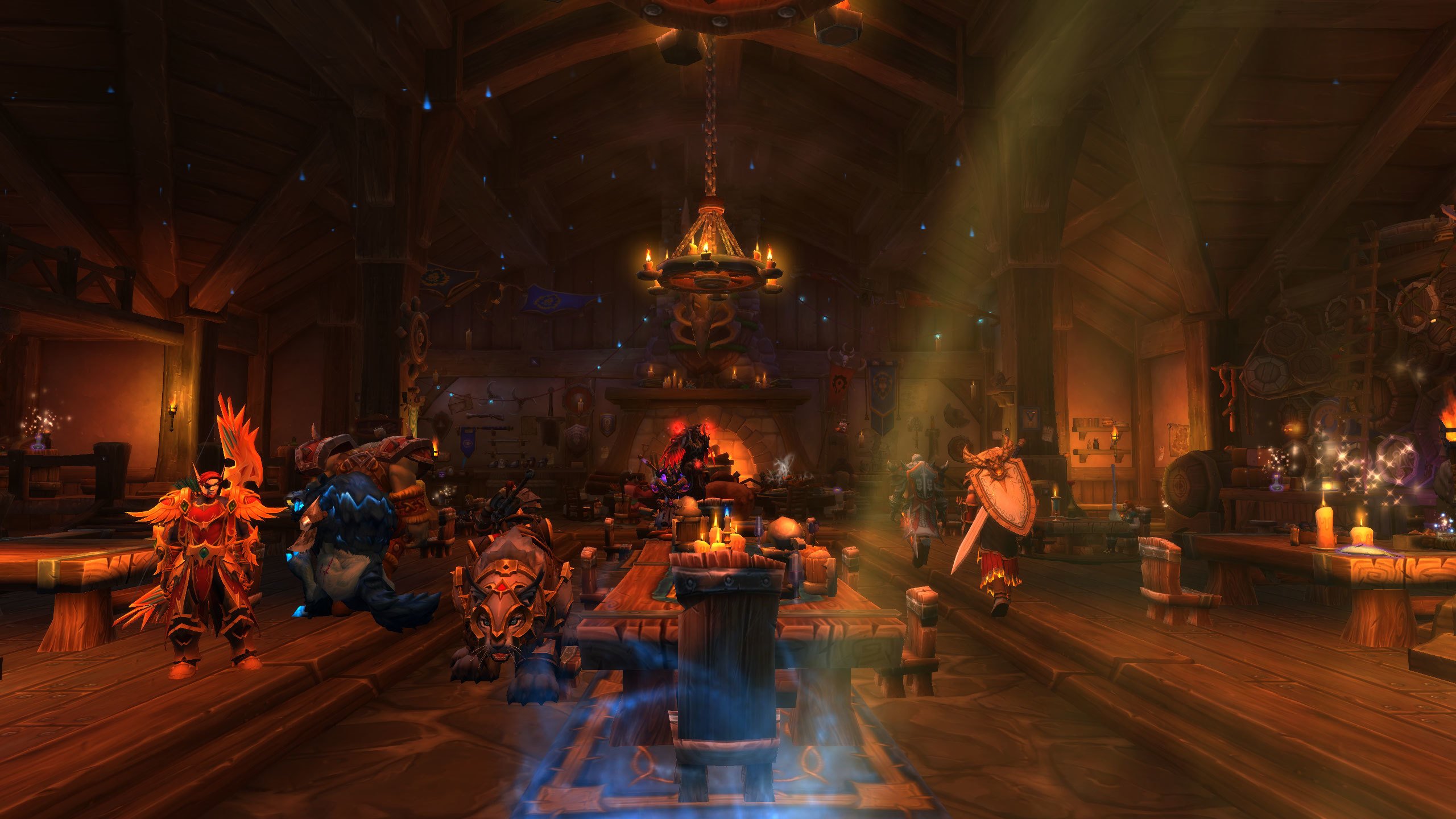 Kontosicherheit bei Fremdhilfe: Was bei einem wow boost zählt